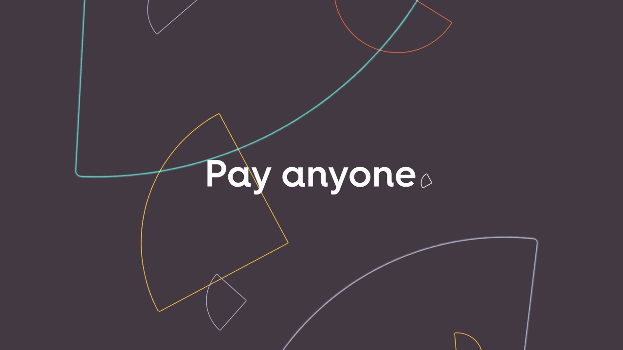 Image of App design